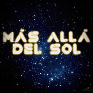 Puerta 3 - Mas Allá Del Sol.jpeg